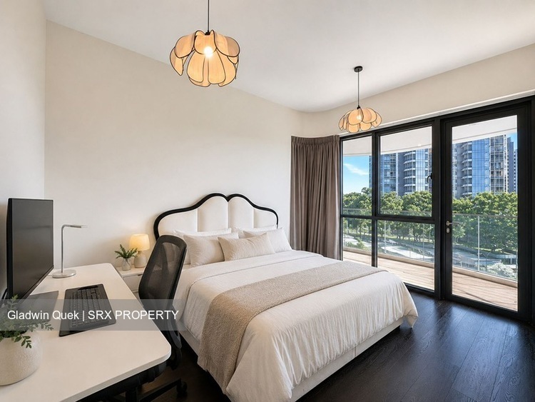 Amber Skye (D15), Apartment #575455951